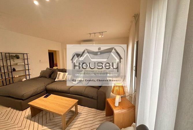 59750892 - Property Image 2