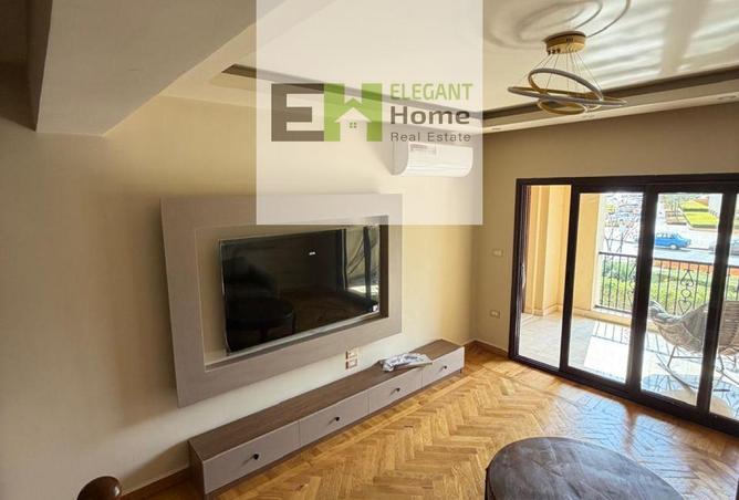 58247111 - Property Image 2