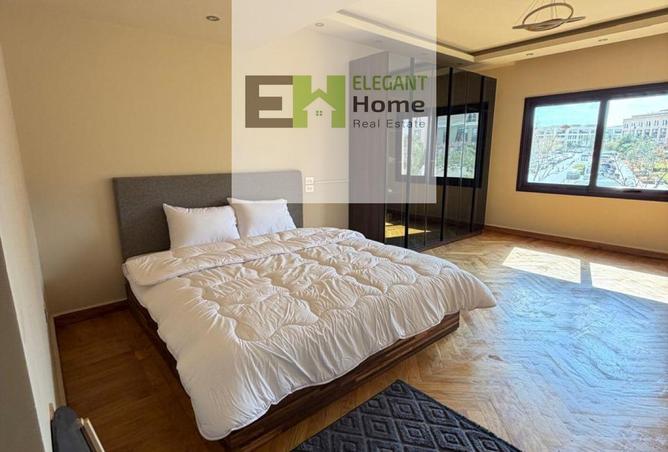 58247111 - Property Image 3