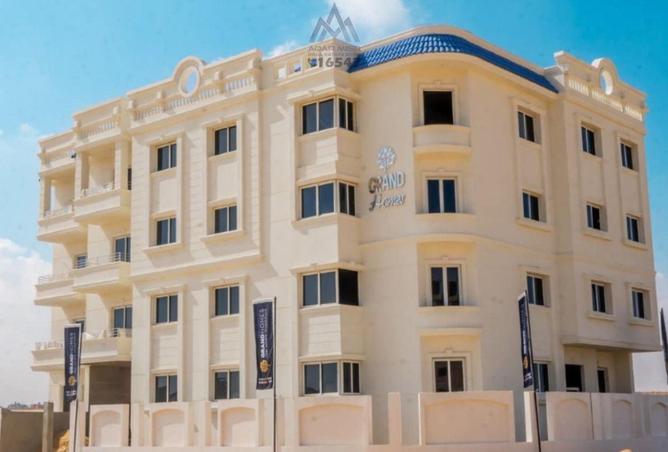 8519052 - الصورة الرئيسية للعقار