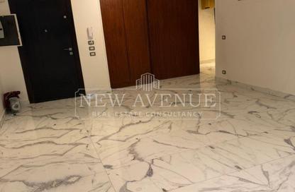 Apartment - 3 Bedrooms - 2 Bathrooms for sale in Taj City - 5th Settlement Compounds - The 5th Settlement - New Cairo City - Cairo Apartment - 3 Bedrooms - 2 Bathrooms for sale in Taj City - 5th Settlement Compounds - The 5th Settlement - New Cairo City - Cairo