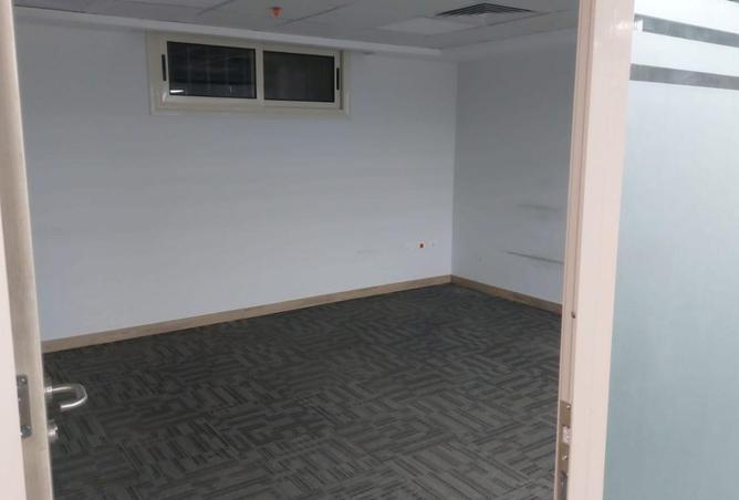 53728155 - صورة العقار 2