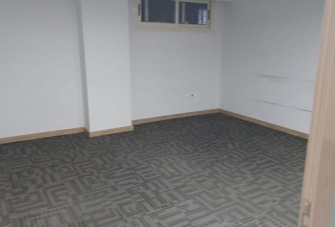 53728155 - صورة العقار 3