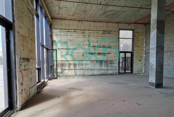101491493 - Property Image 3