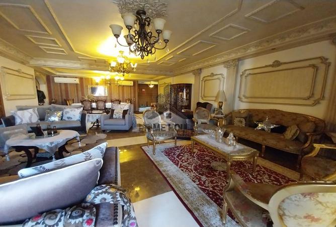 8668438 - Property Main Image