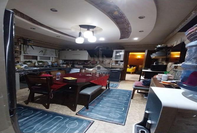 8668438 - Property Image 3