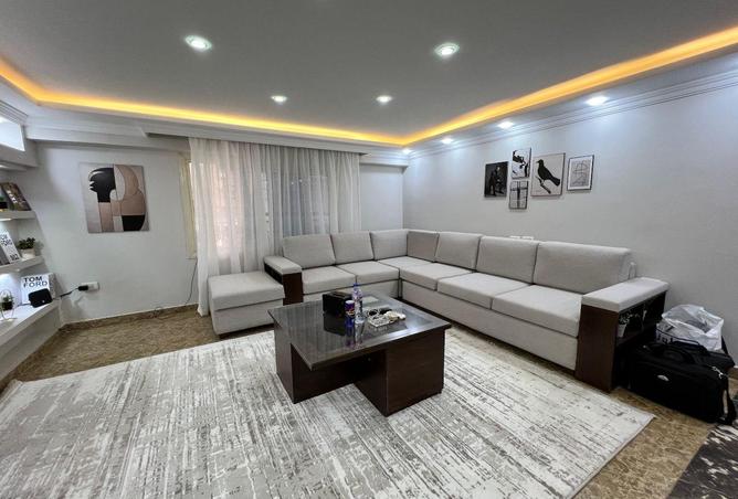 8688340 - صورة العقار 3