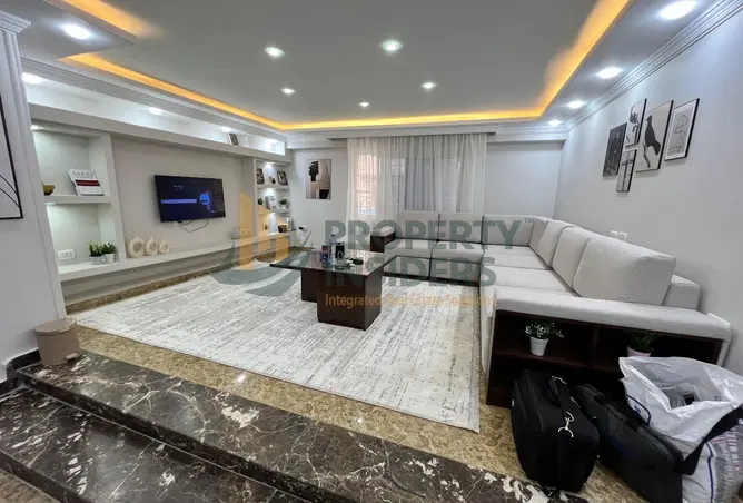 8688340 - صورة العقار 2