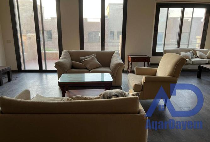 67478594 - صورة العقار 2