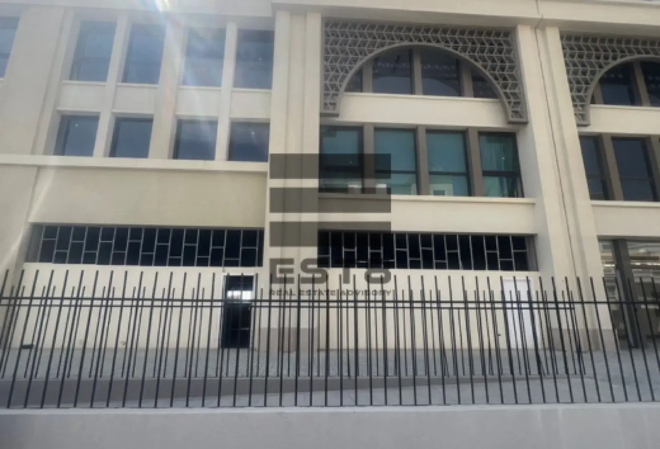 113254723 - الصورة الرئيسية للعقار