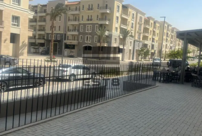 113254723 - صورة العقار 3