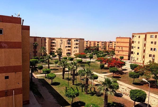 88136100 - Property Image 2