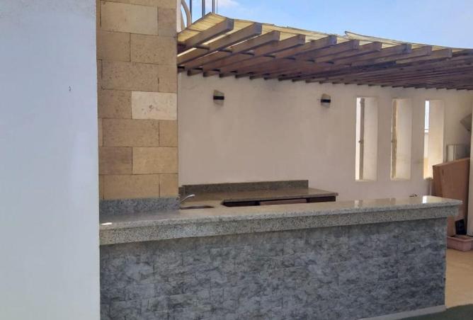 8689172 - Property Image 3