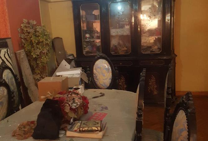 62170964 - Property Image 3