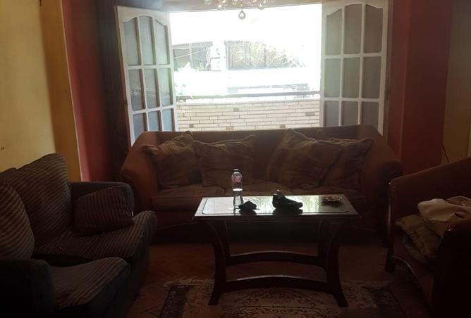 62170964 - Property Image 2