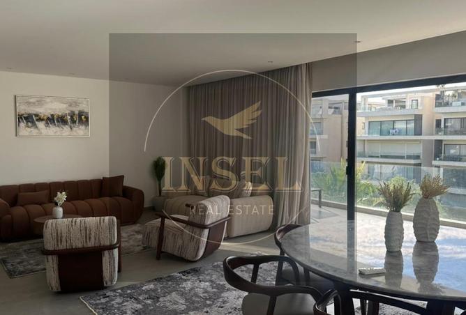 8519101 - صورة العقار 3