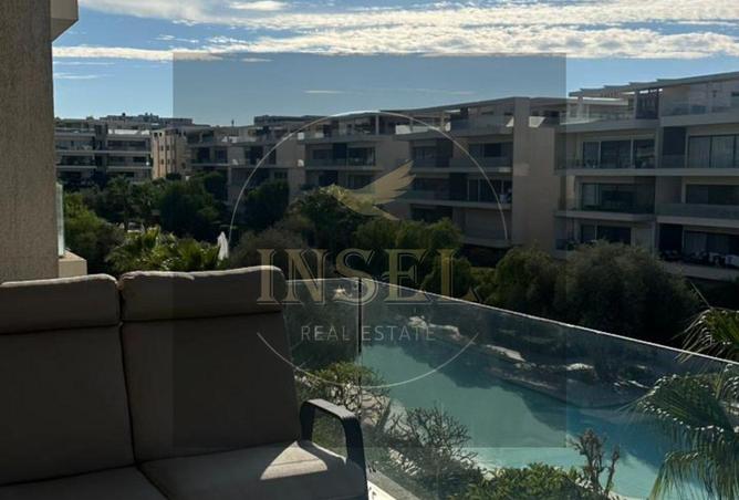 8519101 - الصورة الرئيسية للعقار