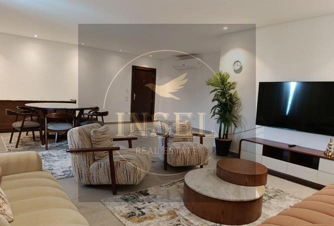 8519101 - صورة العقار 2