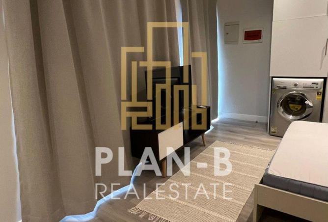 8700443 - Property Image 3