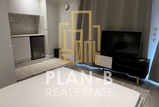 8700443 - Property Image 2