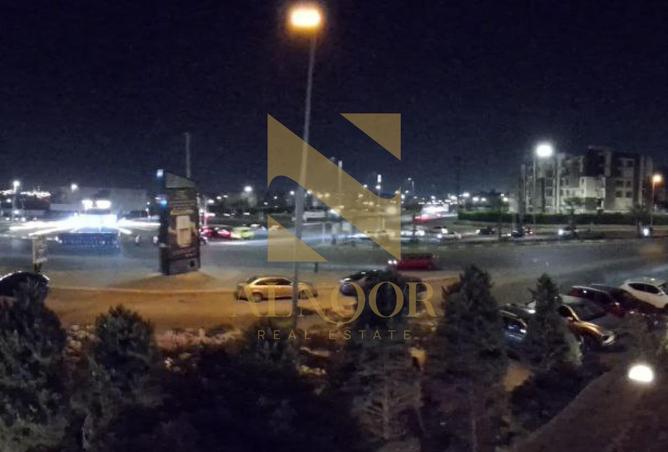 52975091 - Property Main Image