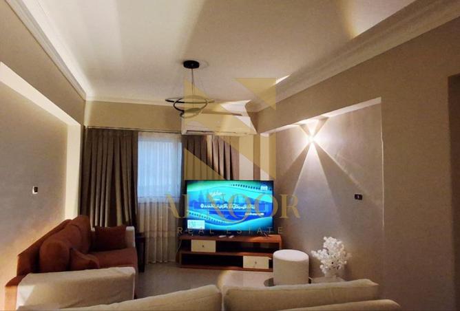 52975091 - Property Image 3