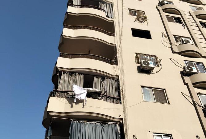 68520502 - Property Image 3