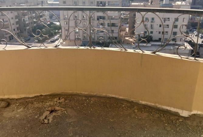 68520502 - Property Main Image