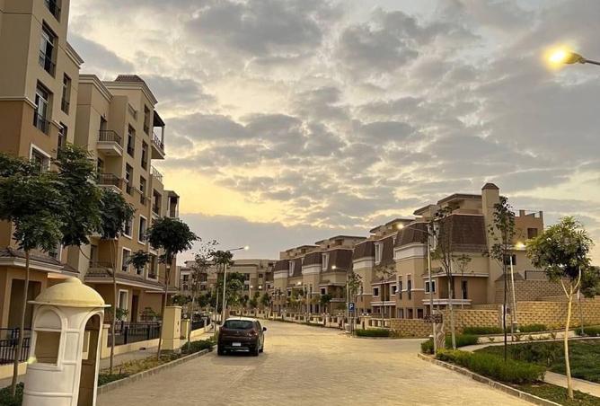 97718510 - Property Main Image