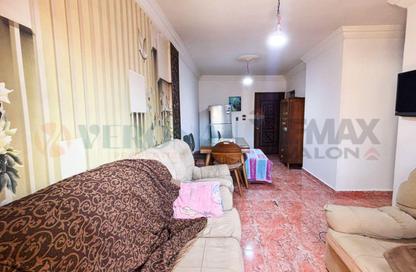 شقة - 3 غرف نوم - 1 حمام للبيع في فيكتوريا - حي اول المنتزة - الاسكندرية شقة - 3 غرف نوم - 1 حمام للبيع في فيكتوريا - حي اول المنتزة - الاسكندرية