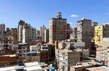 شقة - 3 غرف نوم - 1 حمام للبيع في فيكتوريا - حي اول المنتزة - الاسكندرية شقة - 3 غرف نوم - 1 حمام للبيع في فيكتوريا - حي اول المنتزة - الاسكندرية
