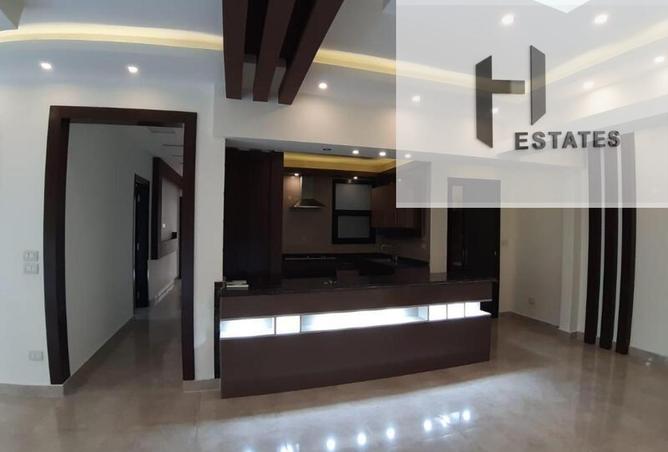 69841721 - صورة العقار 2