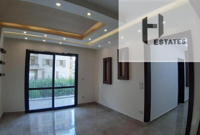 69841721 - صورة العقار 3