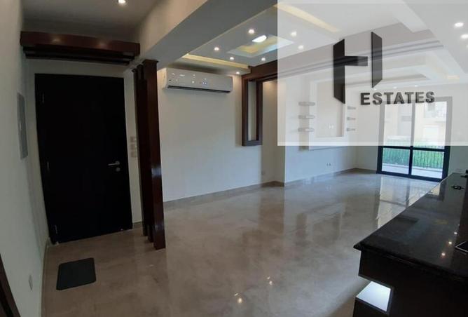 69841721 - الصورة الرئيسية للعقار