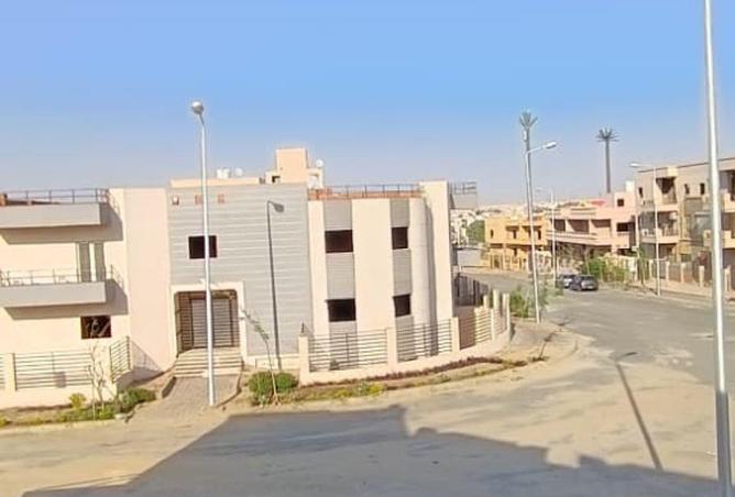 72442410 - صورة العقار 2