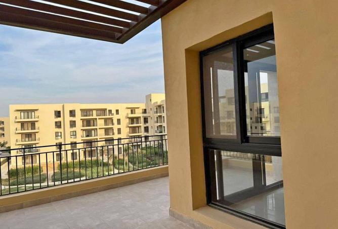 8715459 - Property Image 2