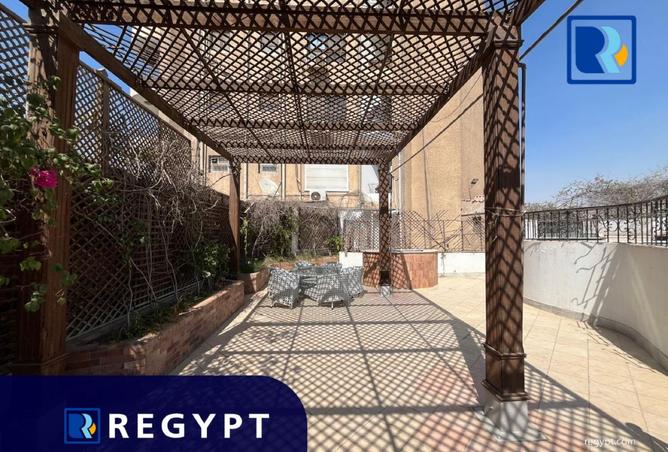 101499282 - Property Image 2