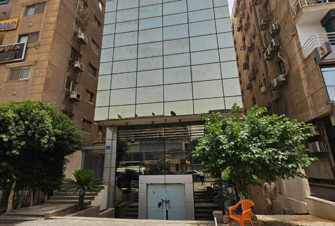 84508712 - صورة العقار 2