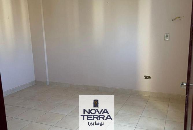 76233697 - Property Image 3