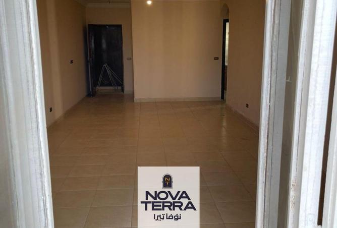 76233697 - Property Main Image