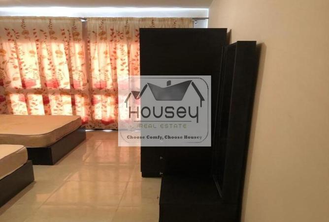 59487446 - Property Main Image