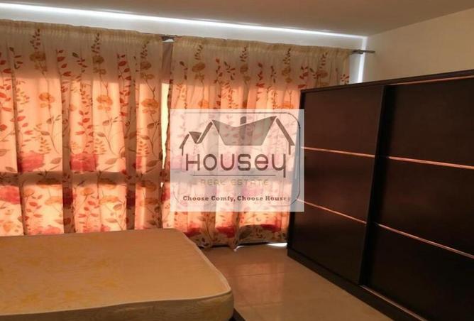 59487446 - Property Image 2