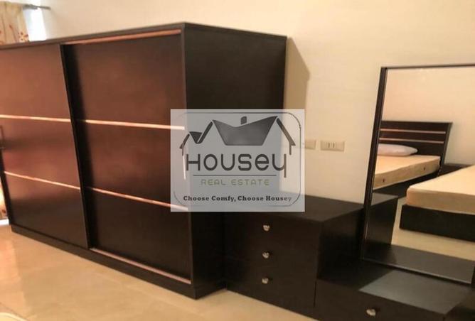 59487446 - Property Image 3