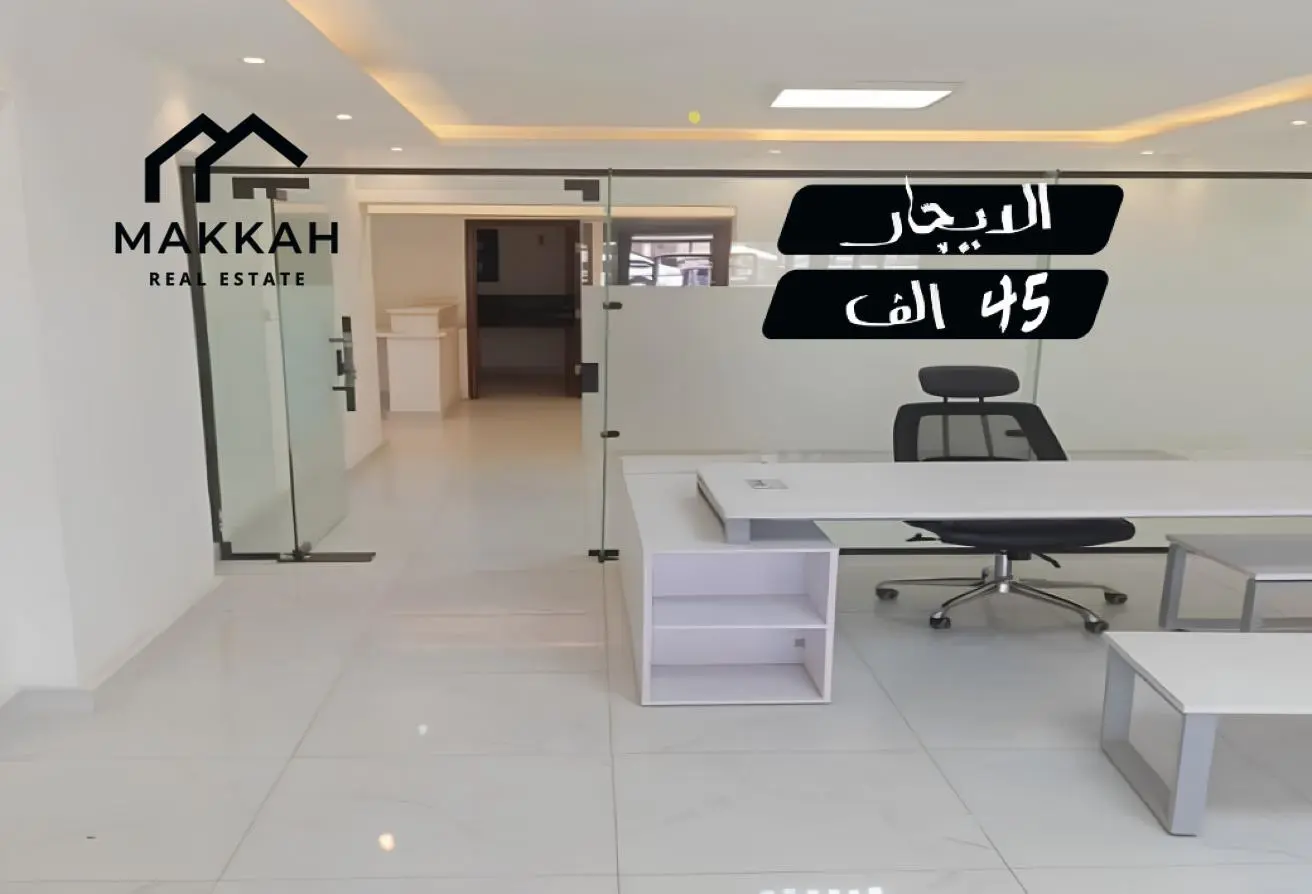 112434998 - Property Main Image
