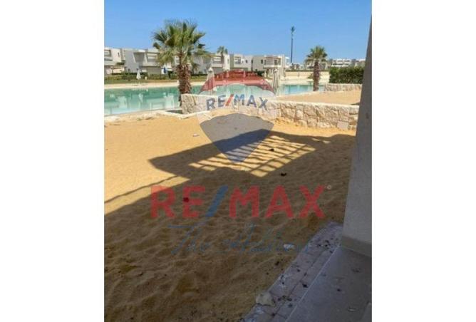 85595260 - Property Image 3