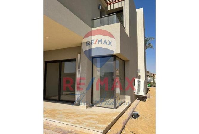 85595260 - Property Main Image