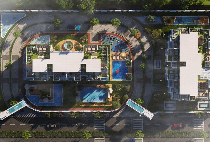 90997698 - Property Main Image