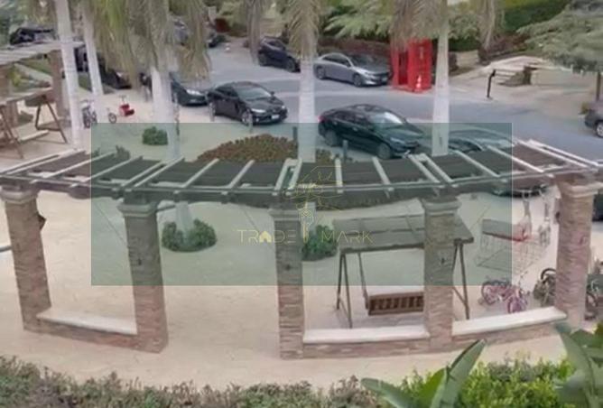 8649538 - Property Main Image