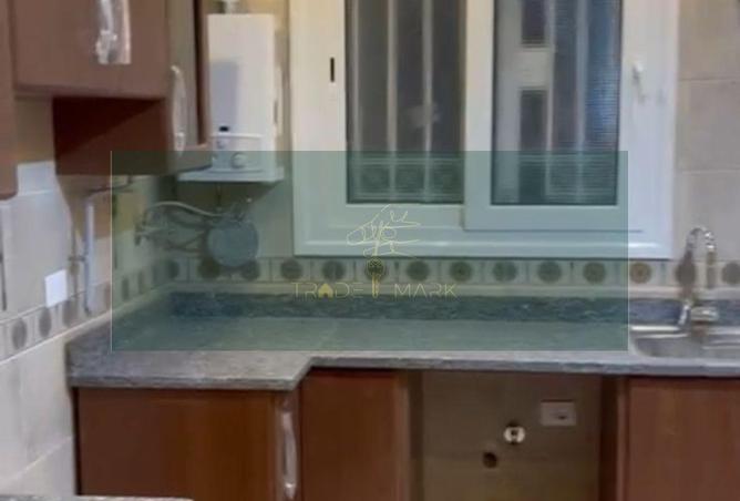 8649538 - Property Image 3