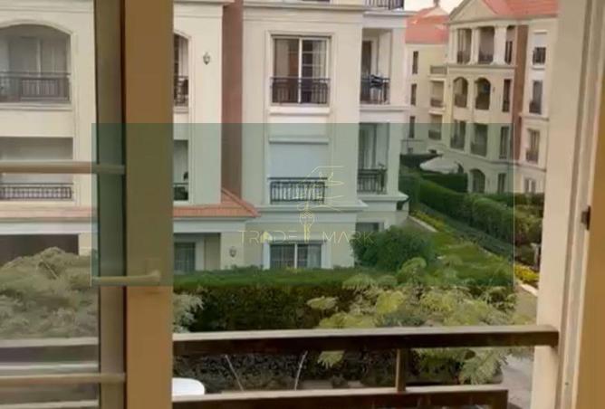 8649538 - Property Image 2